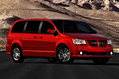 31,763 Great Deal 4,701 under Free CARFAX 1-Owner Report Rio Vista Chevrolet 5. . Minivans for sale by owner